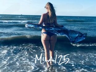 Mila125