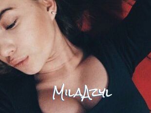 MilaAzyl