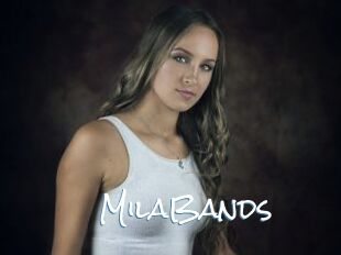 MilaBands