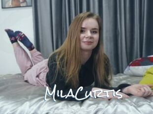 MilaCurtis