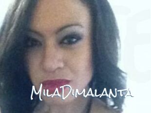 Mila_Dimalanta
