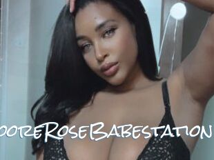 MilaMooreRoseBabestation