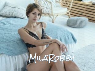 MilaRobby
