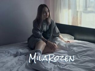 MilaRozen