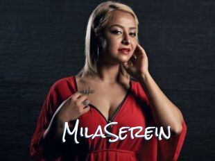 MilaSerein