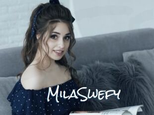 MilaSwefy