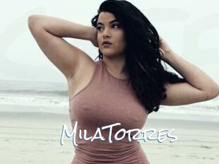 MilaTorres