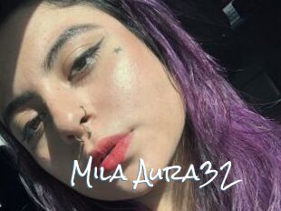 Mila_Aura32