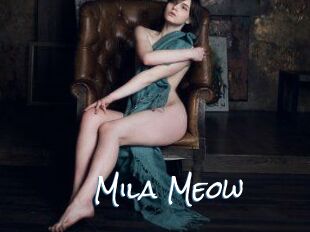 Mila_Meow