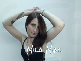 Mila_Mimi