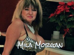 Mila_Morgan