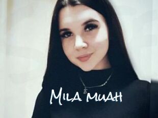 Mila_muah