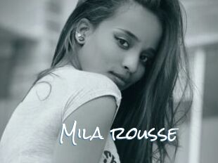 Mila_rousse
