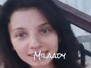 Milaady