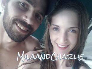 Mila_and_Charlie