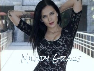Milady_Grace