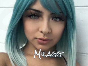 Milagg