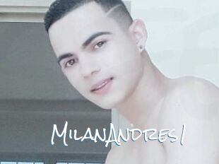 MilanAndres1