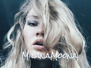 MilanaMoona