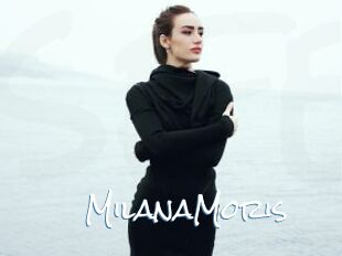 MilanaMoris