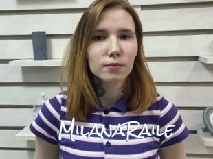 MilanaRaile