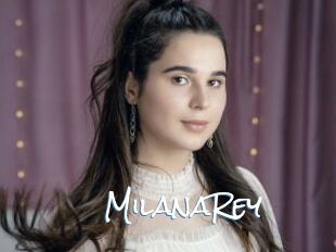 MilanaRey