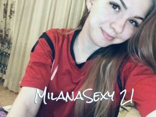 MilanaSexy_21
