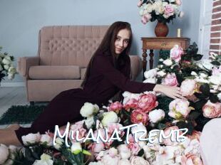 MilanaTremb