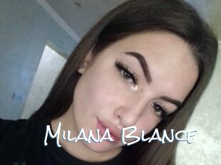 Milana_Blance