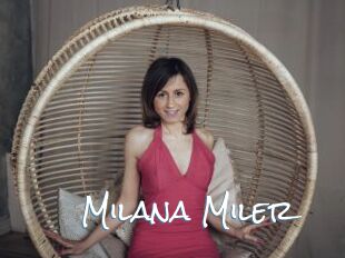 Milana_Miler
