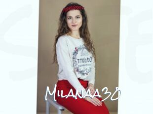 Milanaa30