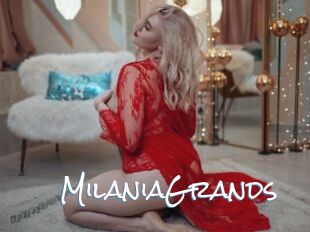 MilaniaGrands