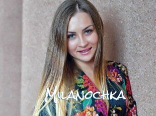 Milanochka