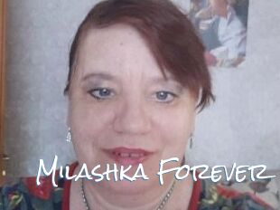 Milashka_Forever