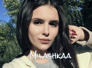 Milashkaa