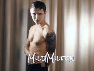 MildMilton