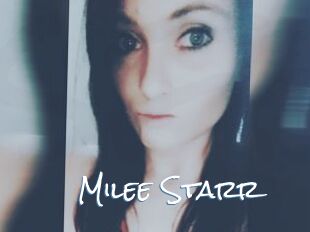 Milee_Starr
