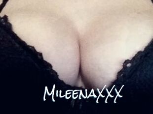 MileenaXXX