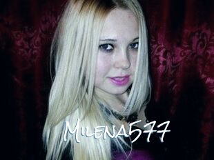 Milena577