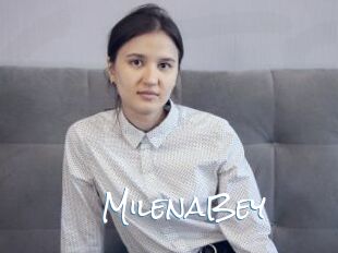 MilenaBey