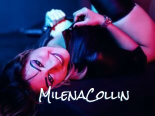 MilenaCollin