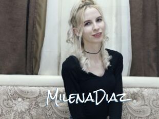 MilenaDiaz