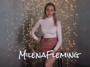 MilenaFleming