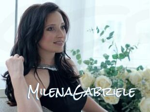 MilenaGabriele