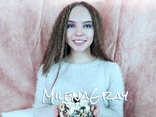 MilenaGray