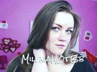 Milena_H0t_Bb