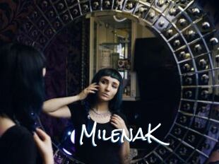 MilenaK