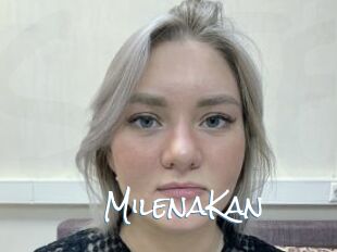 MilenaKan