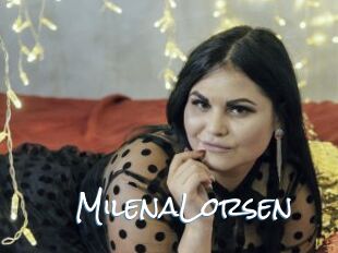 MilenaLorsen