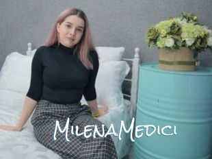 MilenaMedici